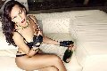 Foto Drielly Riuston Pornostar Transescort Montemarciano - 40