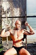 Foto Edoardo Fachiro Boys Alessandria - 4