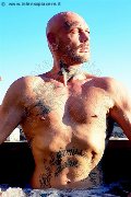 Foto Edoardo Fachiro Boys Alessandria - 2
