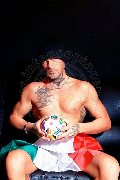 Foto Edoardo Fachiro Boys Alessandria - 6