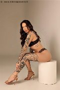 Foto Eduarda Trans Roma - 42