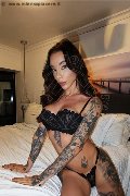 Foto Eduarda Trans Roma - 15