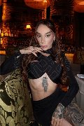 Foto Eduarda Trans Roma - 27