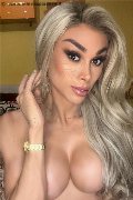 Foto Eduarda Vogue Trans Alessandria - 42