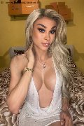 Foto Eduarda Vogue Trans Alessandria - 45