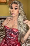 Foto Eduarda Vogue Trans Alessandria - 49