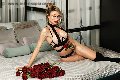 Foto Eduarda Vogue Trans Alessandria - 15