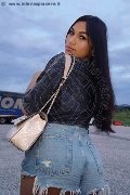 Foto Eiza Trans Roma - 13