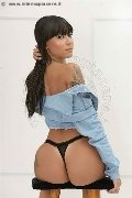 Foto Elena Bella Girl Viareggio - 4