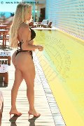 Foto Elena Borges Trans Napoli - 5