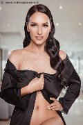 Foto Elena Escort Forl� - 1