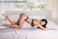 Foto Elena Girl Forl� - 11
