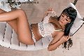 Foto Elena Girl Forl� - 13