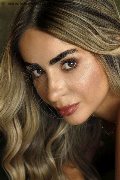 Foto Elena Rossi Escort Milano - 5