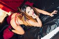 Foto Elena Transescort Pordenone - 99