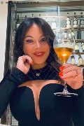 Foto Elena Transescort Pordenone - 33