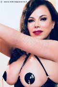 Foto Elena Transescort Pordenone - 3