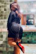 Foto Elena Transescort Pordenone - 32