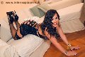 Foto Elena Transescort Pordenone - 20