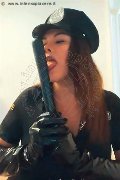 Foto Elena Transescort Pordenone - 50