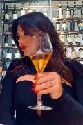 Foto Elena Transescort Pordenone - 34