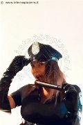 Foto Elena Transescort Pordenone - 52