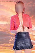 Foto Elena Vip Italiana Escort Brescia - 7