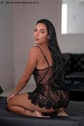 Foto Eleonora Girl Montesilvano - 1