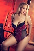 Foto Elisa New Escort Rimini - 22