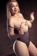 Foto Elisa New Escort Rimini - 19