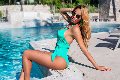 Foto Elita Trans Nizza - 53