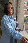 Foto Ella Ricci Trans Bologna - 14