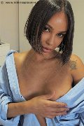 Foto Ella Ricci Trans Bologna - 16