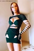 Foto Ella Ricci Trans Bologna - 5