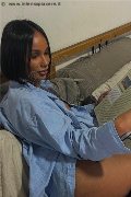 Foto Ella Ricci Transescort Bologna - 10