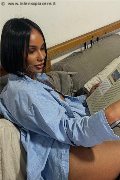 Foto Ella Ricci Transescort Bologna - 17