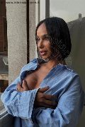 Foto Ella Ricci Transescort Bologna - 16