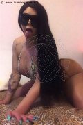 Foto Ellena Bittencourt Trans Torino - 137