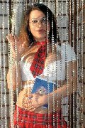 Foto Elloha Trans Crotone - 18