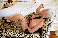 Foto Emanuela Giordani Escort Padova - 18