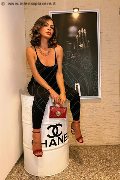 Foto Emanuela Sabatini Trans Alba Adriatica - 9