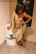 Foto Emanuela Sabatini Trans Alba Adriatica - 2