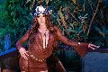 Foto Emily Blenderman Trans Lisbona - 10