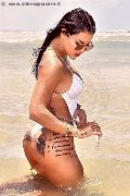 Foto Emma Brasil Escort Viareggio - 6