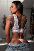 Foto Emma Brasil Girl Viareggio - 8
