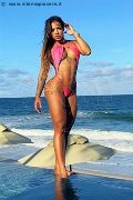 Foto Emma Brasil Girl Viareggio - 3
