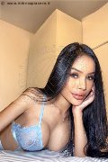 Foto Emmy Thailandese Escort Sanremo - 2