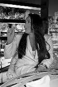 Foto Engy Coin Escort Rimini - 19