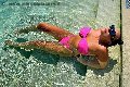 Foto Engy Coin Girl Rimini - 17