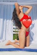 Foto Erica Exsclusive Escort Siena - 14